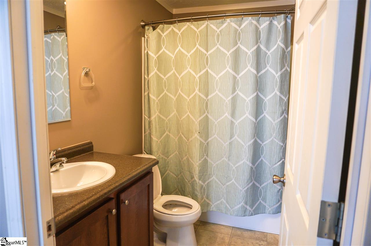 492 Hunter Mill Road Liberty, SC 29657 - Photo 8 of 26