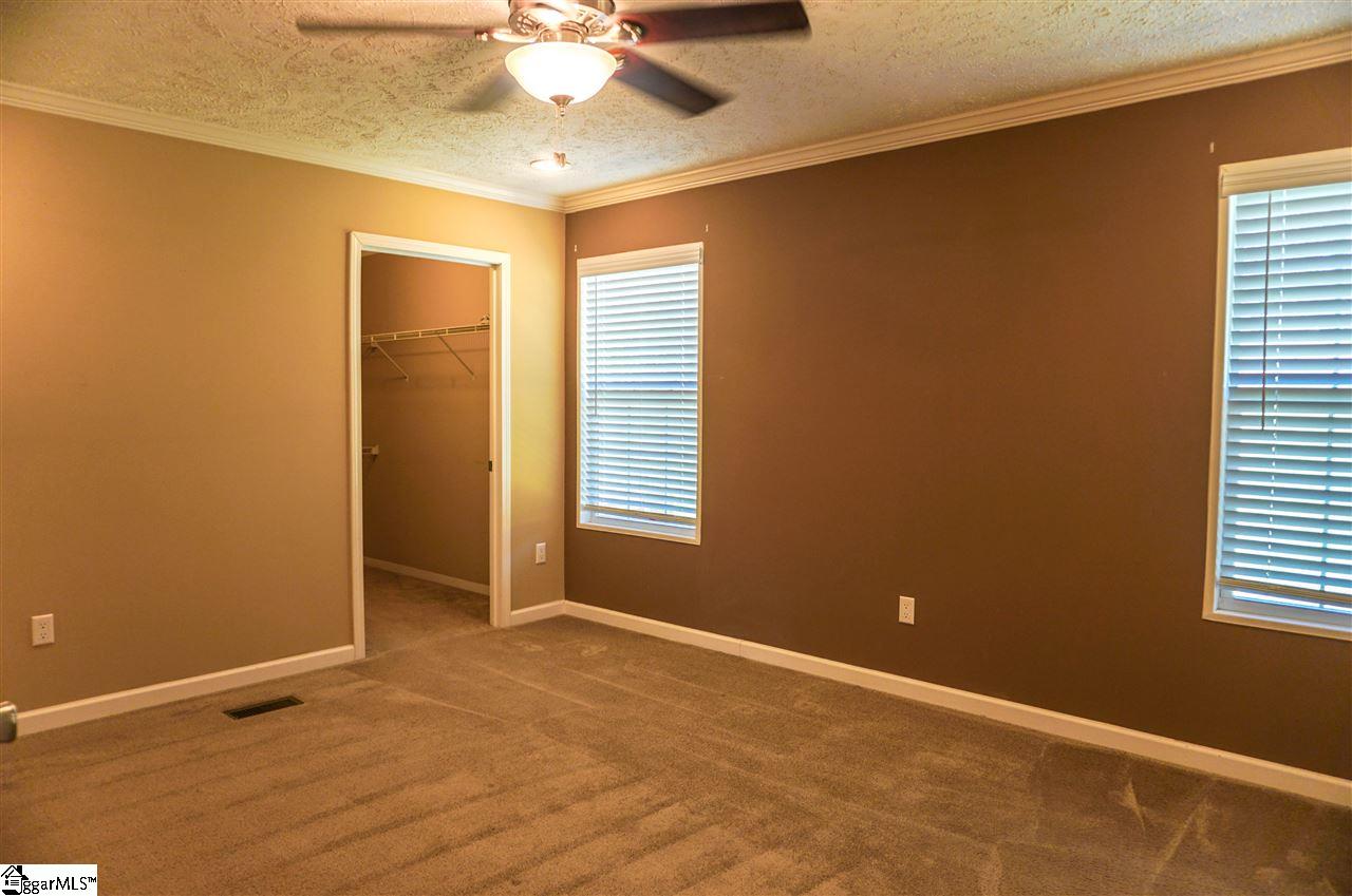 492 Hunter Mill Road Liberty, SC 29657 - Photo 10 of 26