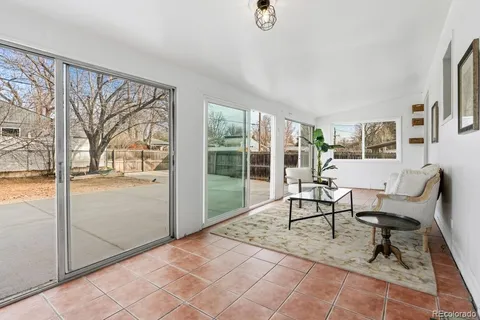 $615,000 | 1842 South Dahlia Street, Denver, CO 80222