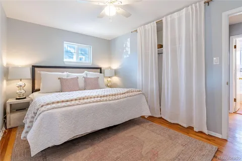 $615,000 | 1842 South Dahlia Street, Denver, CO 80222