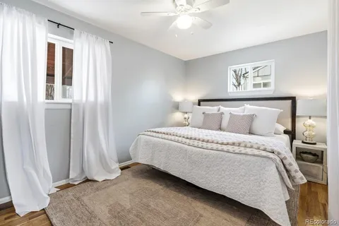 $615,000 | 1842 South Dahlia Street, Denver, CO 80222