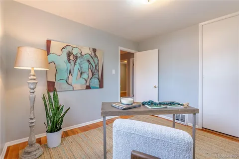 $615,000 | 1842 South Dahlia Street, Denver, CO 80222