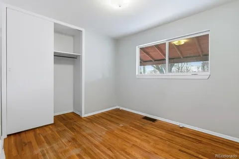 $615,000 | 1842 South Dahlia Street, Denver, CO 80222