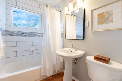 $615,000 | 1842 South Dahlia Street, Denver, CO 80222