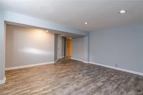 $615,000 | 1842 South Dahlia Street, Denver, CO 80222