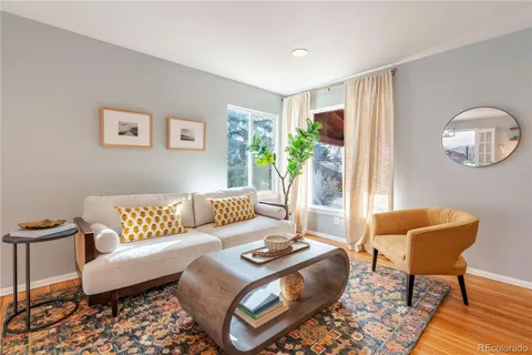 $615,000 | 1842 South Dahlia Street, Denver, CO 80222