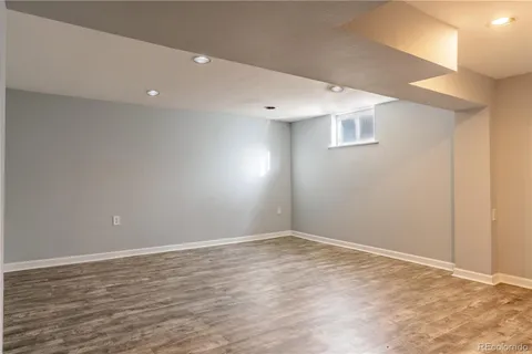 $615,000 | 1842 South Dahlia Street, Denver, CO 80222