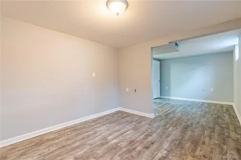 $615,000 | 1842 South Dahlia Street, Denver, CO 80222