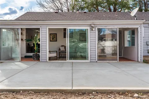 $615,000 | 1842 South Dahlia Street, Denver, CO 80222