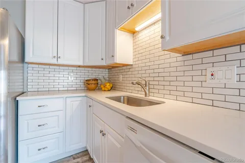 $615,000 | 1842 South Dahlia Street, Denver, CO 80222