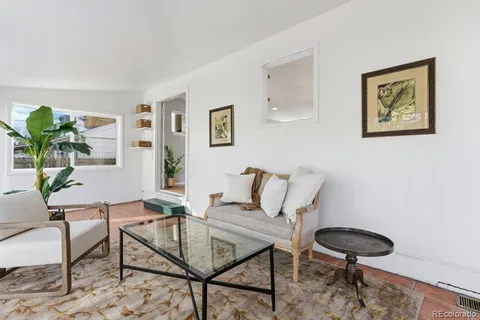 $615,000 | 1842 South Dahlia Street, Denver, CO 80222