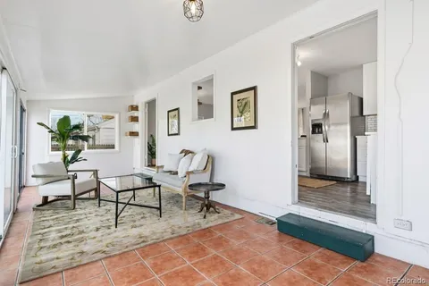 $615,000 | 1842 South Dahlia Street, Denver, CO 80222