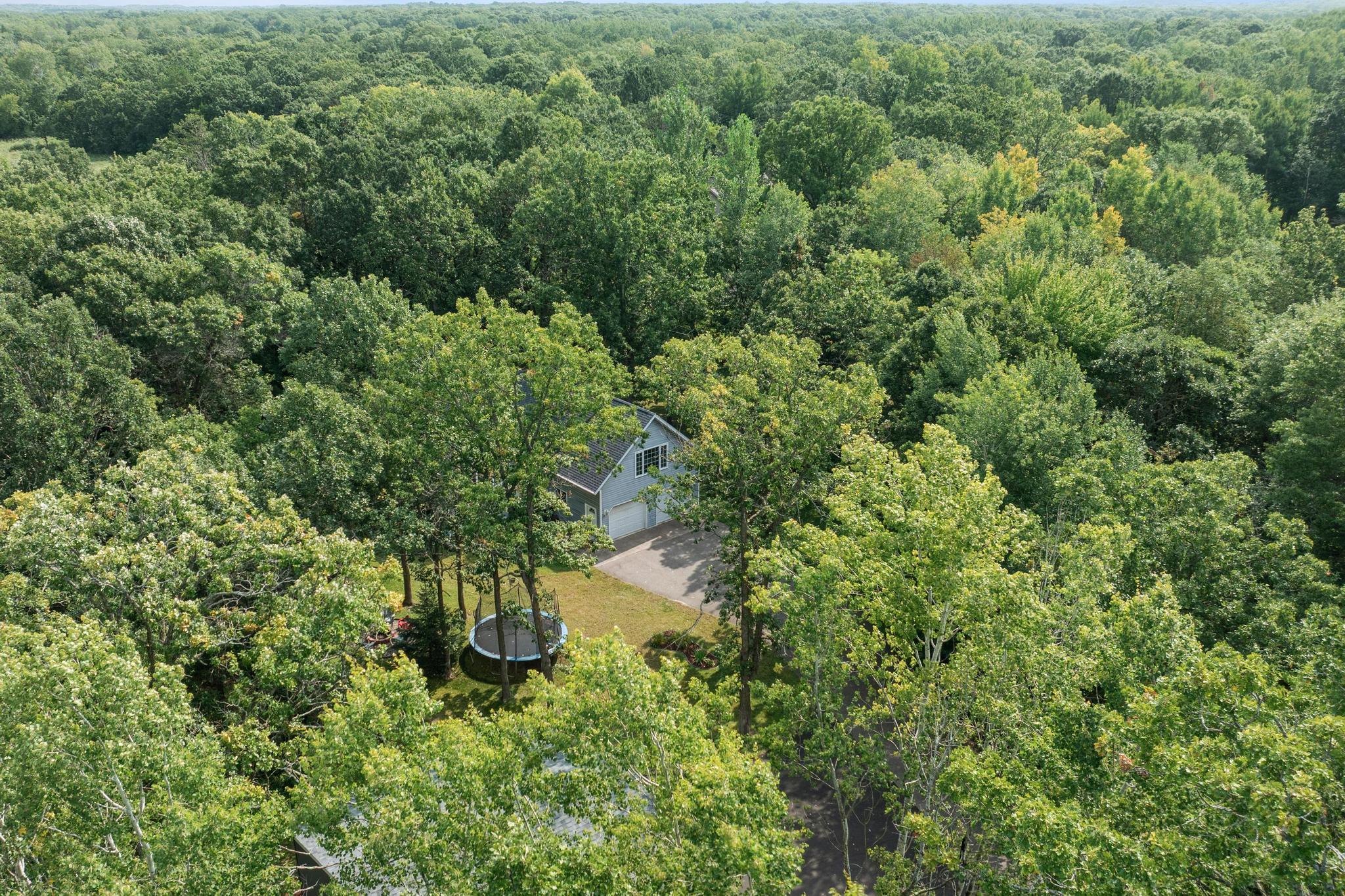 7178 Burr Lane Brainerd, MN 56401 - Photo 44 of 46