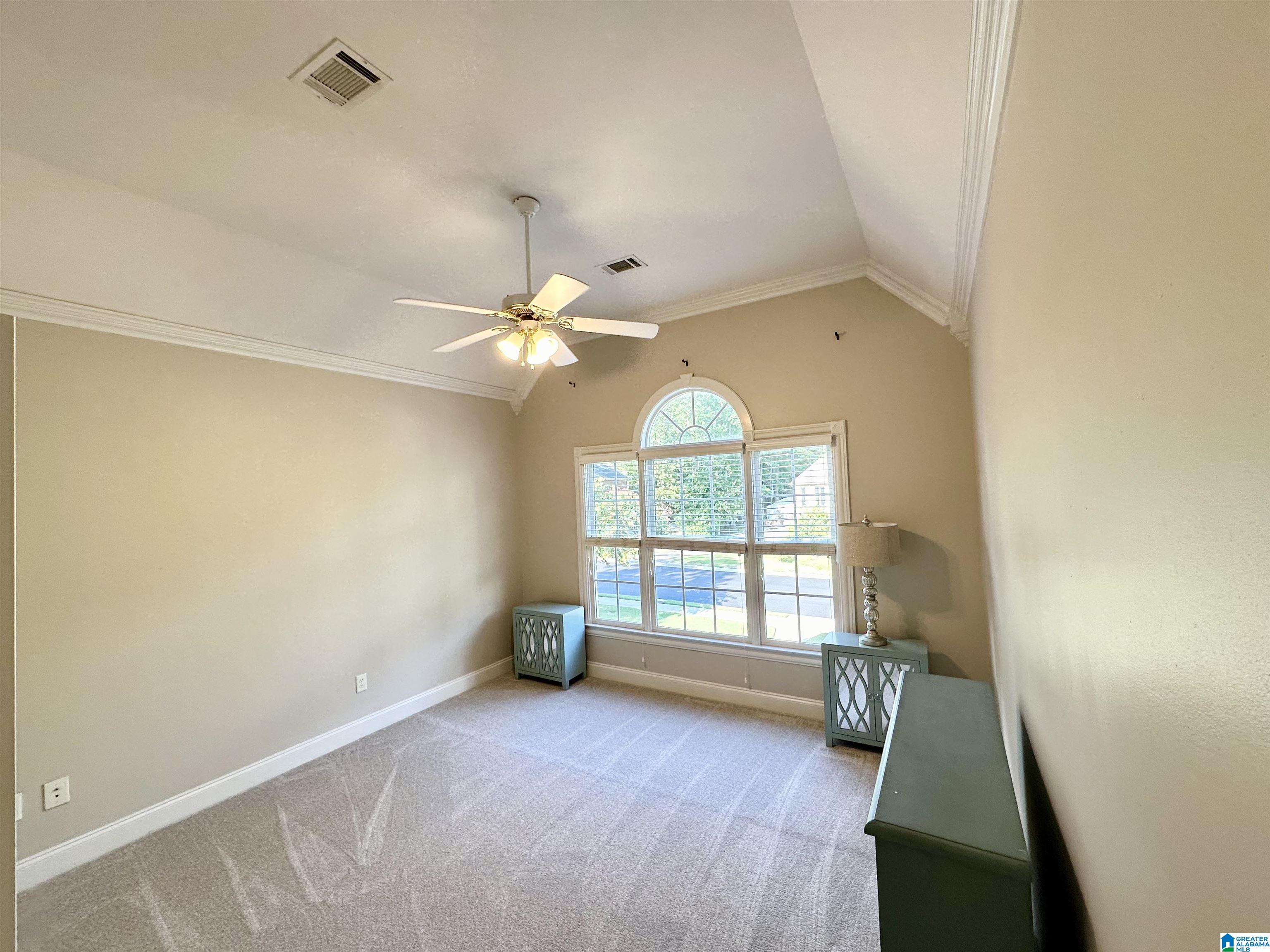 3050 Highland Lakes Road Birmingham, AL 35242 - Photo 46 of 86