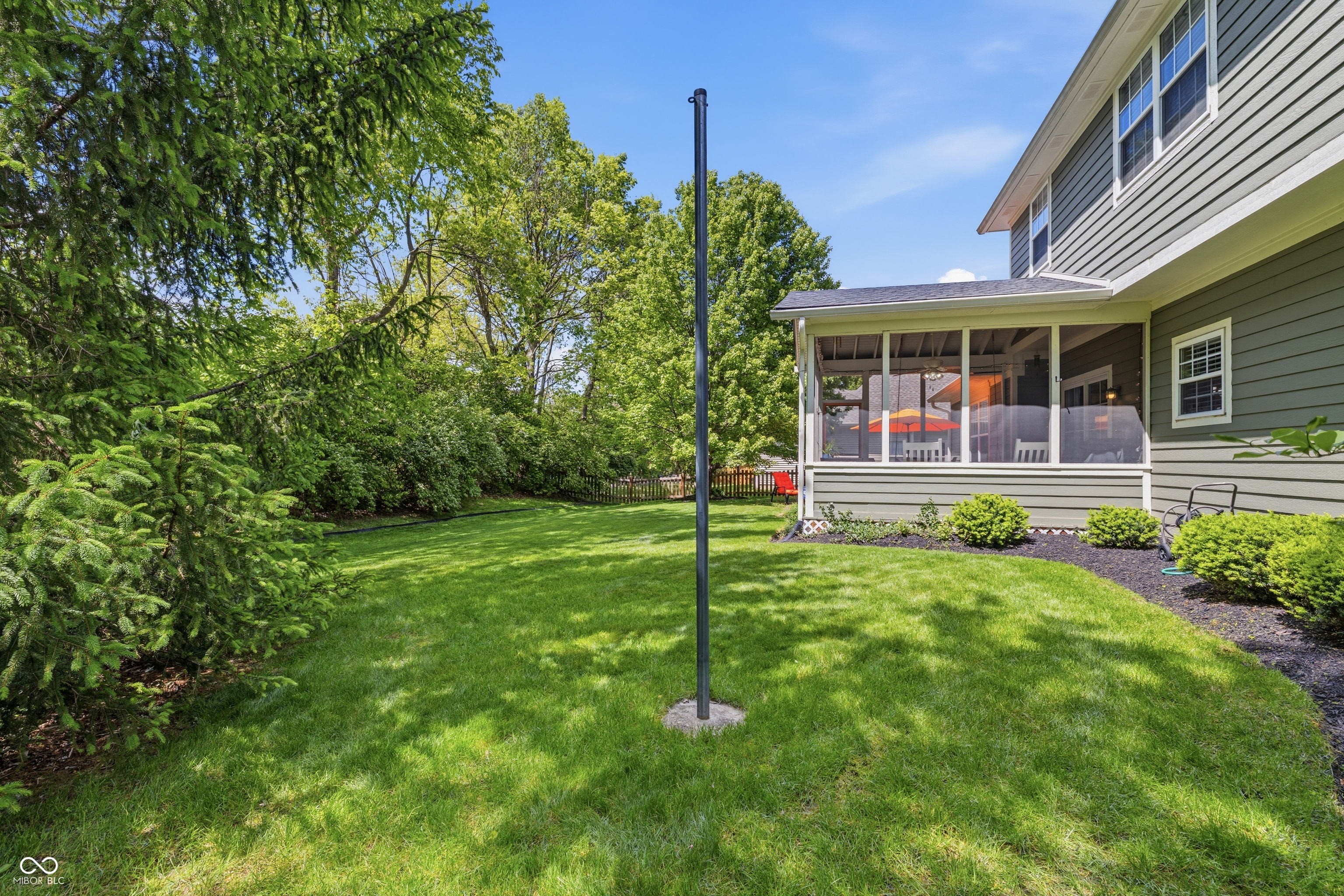 6426 Harrison Ridge Boulevard Indianapolis, IN 46236 - Photo 60 of 63 Gallery Image 60
