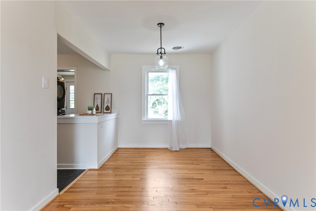 9000 Gayton Road Henrico, VA 23229 - Photo 17 of 28 Dining Area