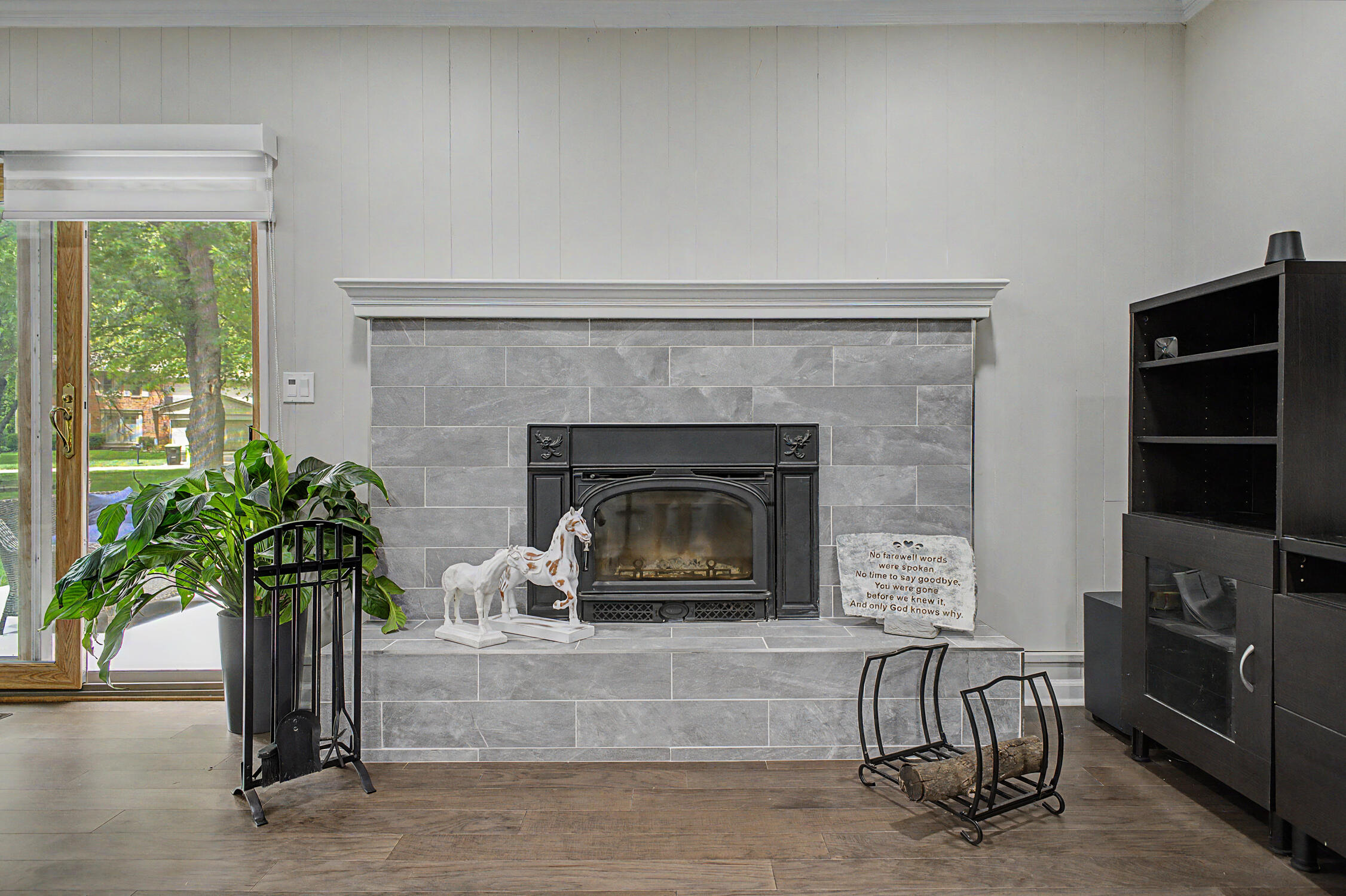 22440 Mill Road Novi, MI 48375 - Photo 24 of 39 25