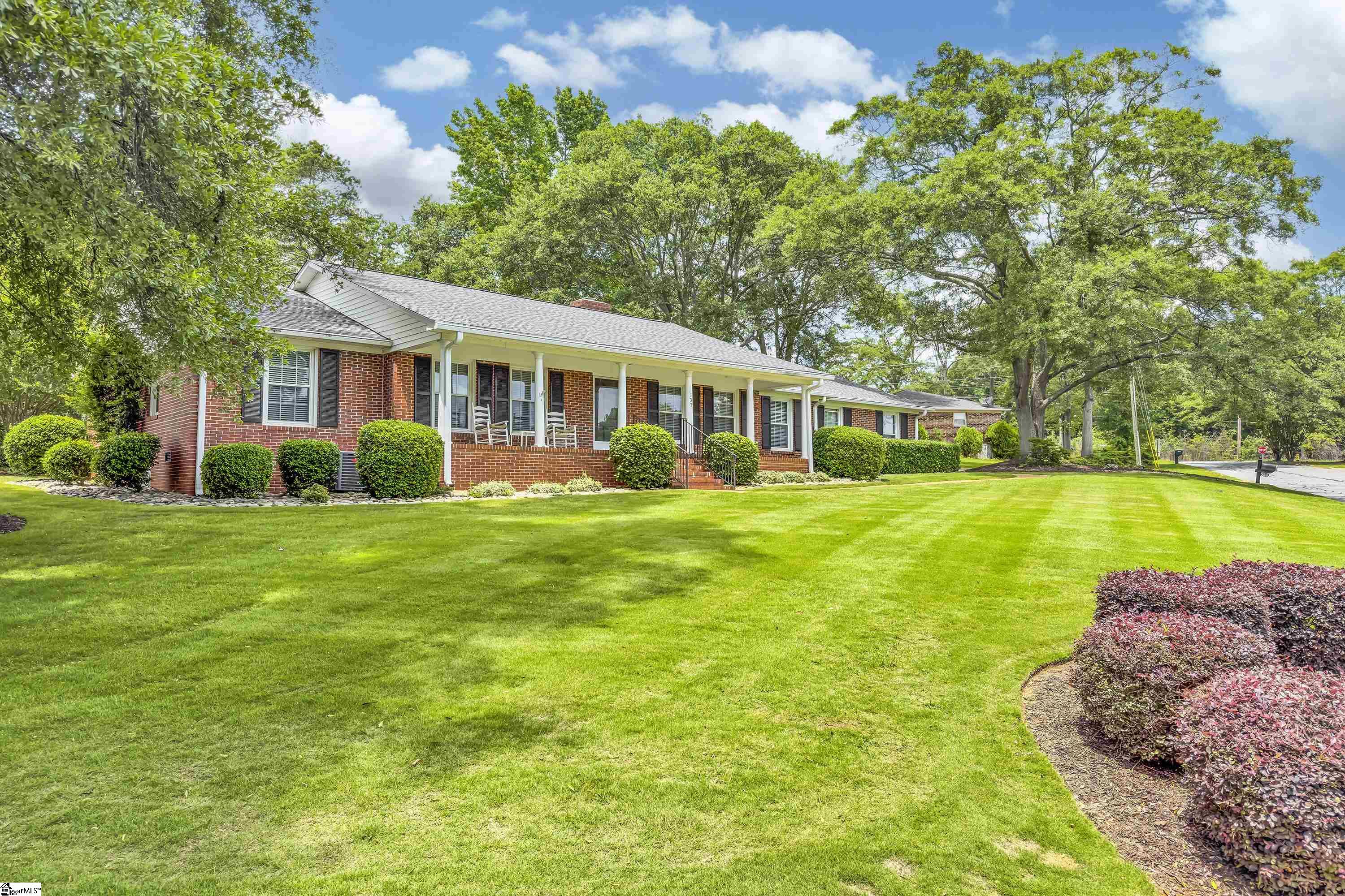 133 Brookbend Road Mauldin, SC 29662 - Photo 26 of 28
