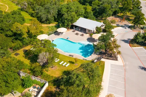 $975,000 | 12520 Cardinal Flower Drive, Austin, TX 78739
