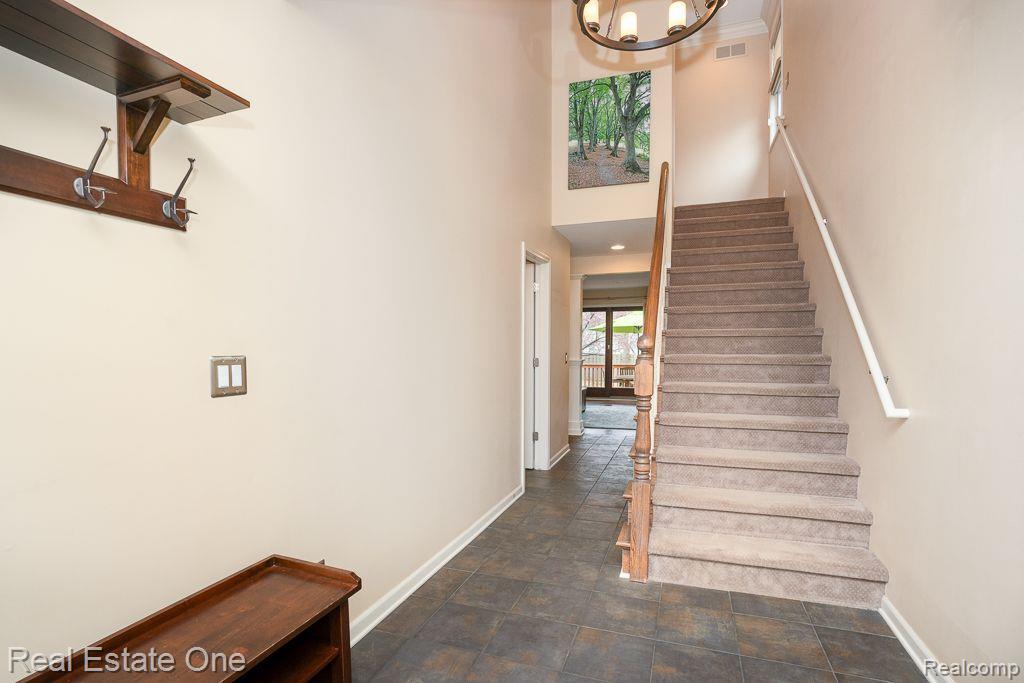 146 Terry Avenue Rochester, MI 48307 - Photo 22 of 56