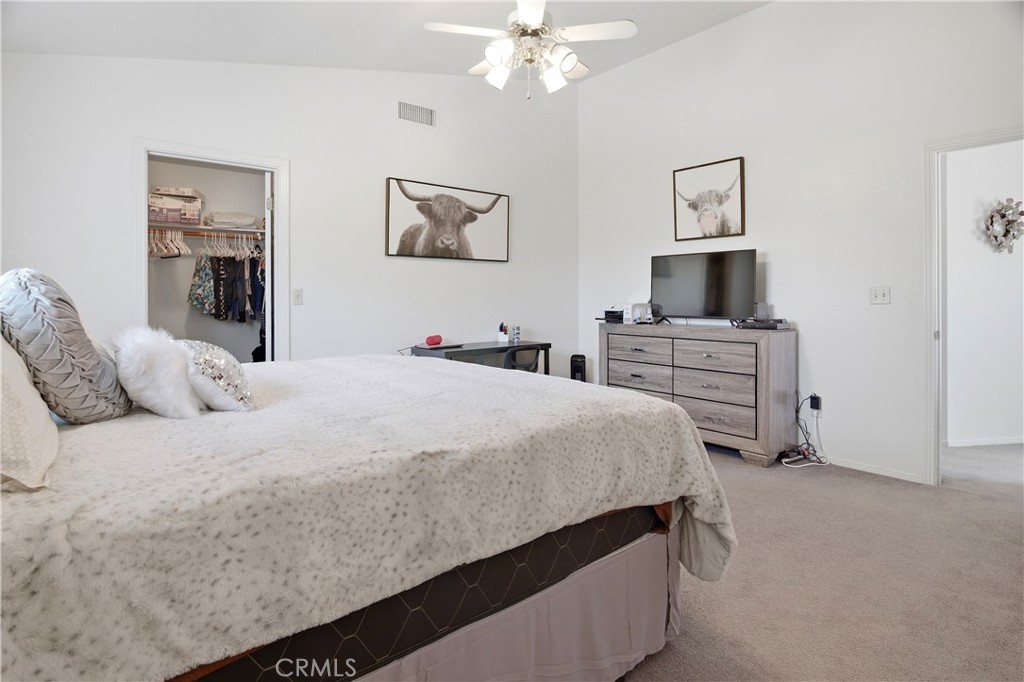 2515 Shoreline Road Bradley, CA 93426 - Photo 23 of 46