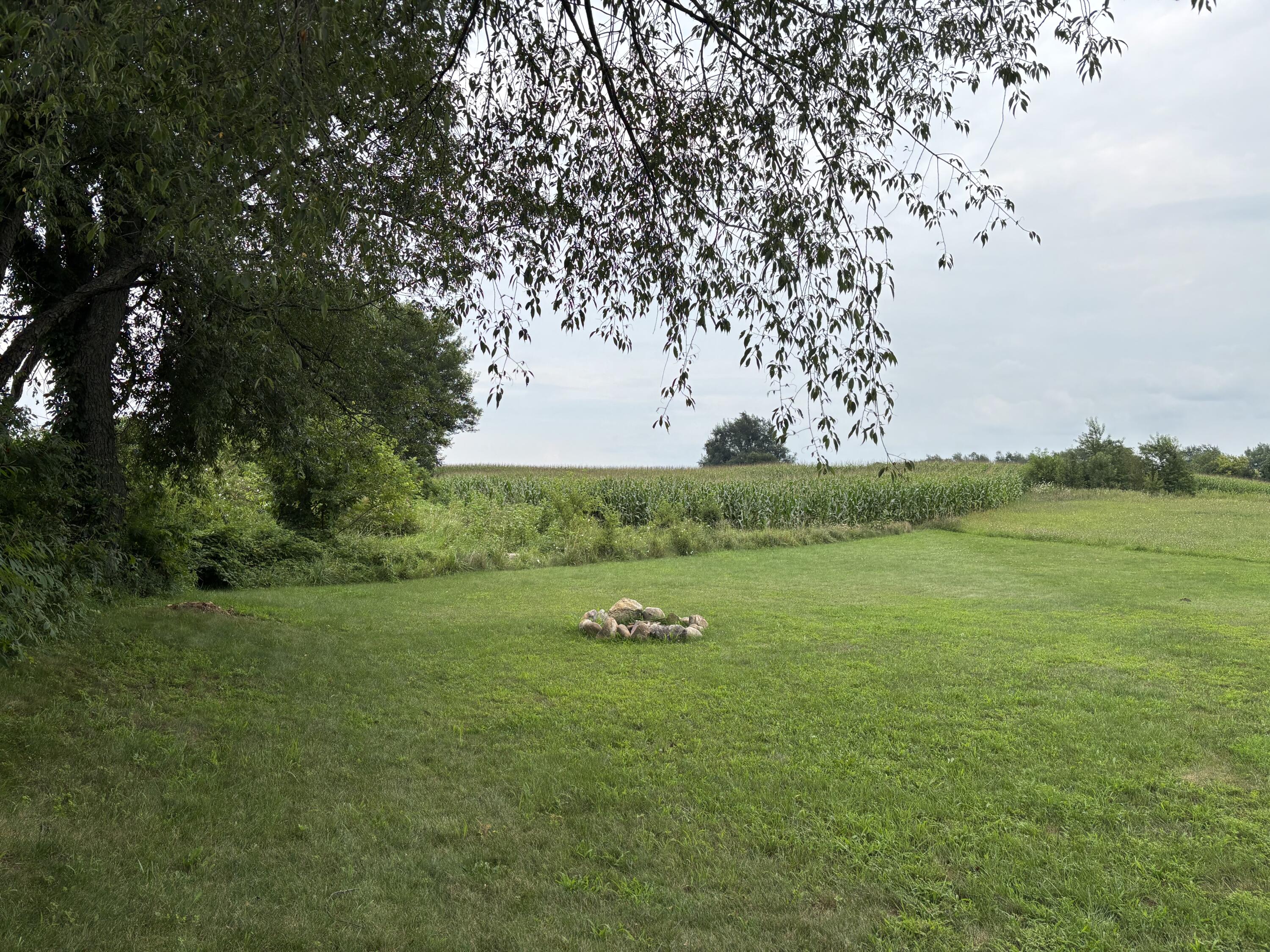 943 North Fail Road La Porte, IN 46350 - Photo 21 of 21 3000x2250