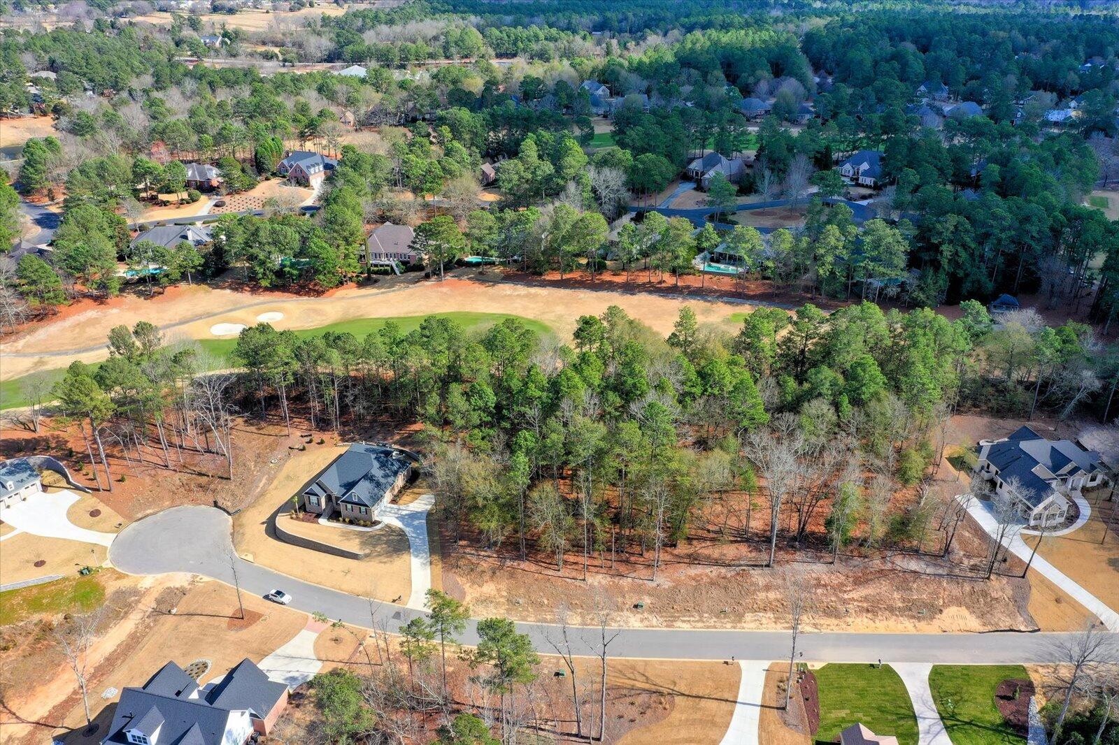 Lot 10 River Birch Road North Augusta, SC 29841 - Photo 6 of 18
