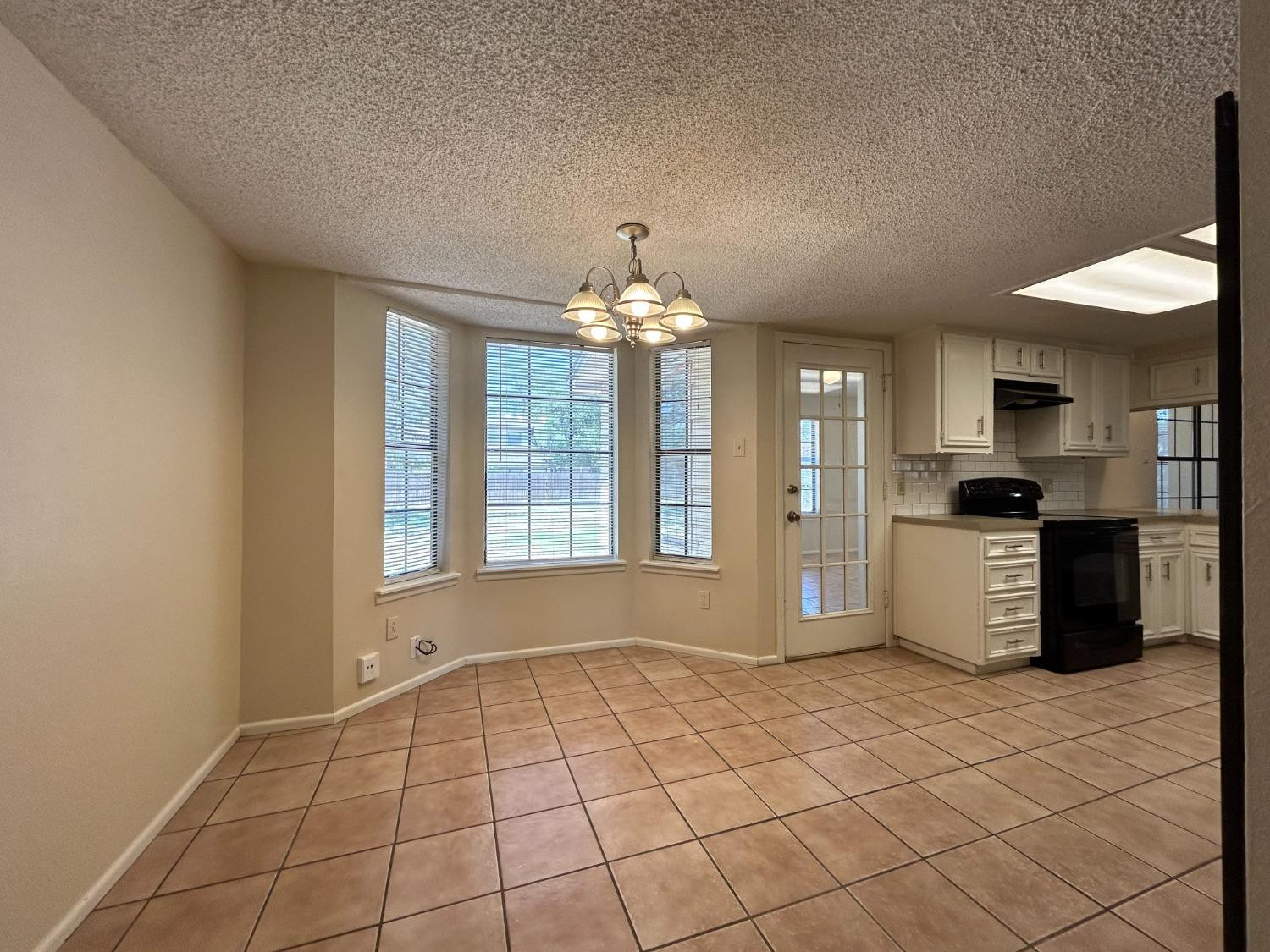 5302 22nd Street, Unit FRONT Lubbock, TX 79407 - Photo 6 of 21 Photo 6