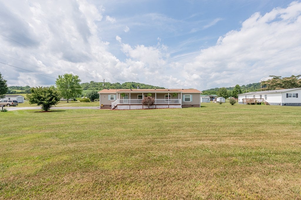 3687 Ivanhoe Road Ivanhoe, VA 24350 - Photo 49 of 64 Gallery Image 49