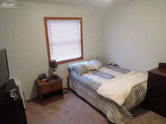 7104 Cook Road Swartz Creek, MI 48473 - Photo 22 of 30 20457058-21.JPG