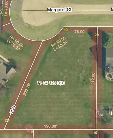 a view of a bathroom