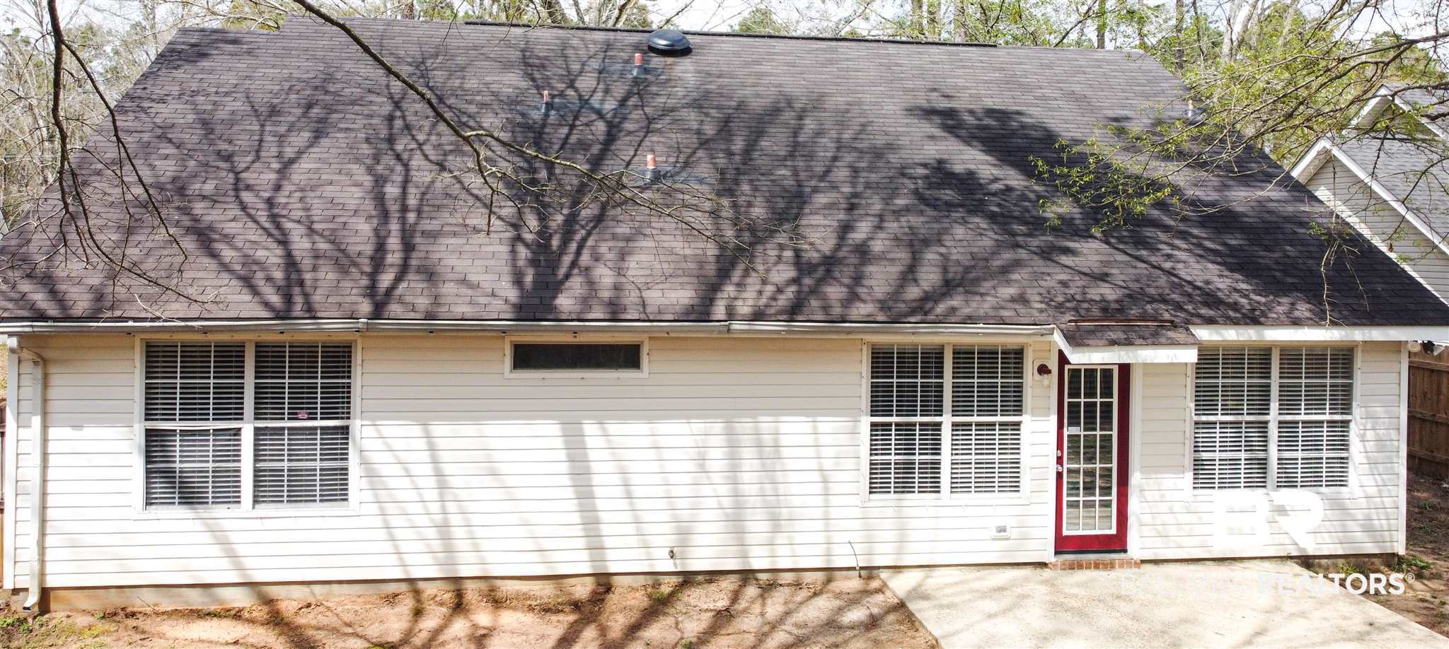 9459 Copperfield Drive South Mobile, AL 36608 - Photo 12 of 21