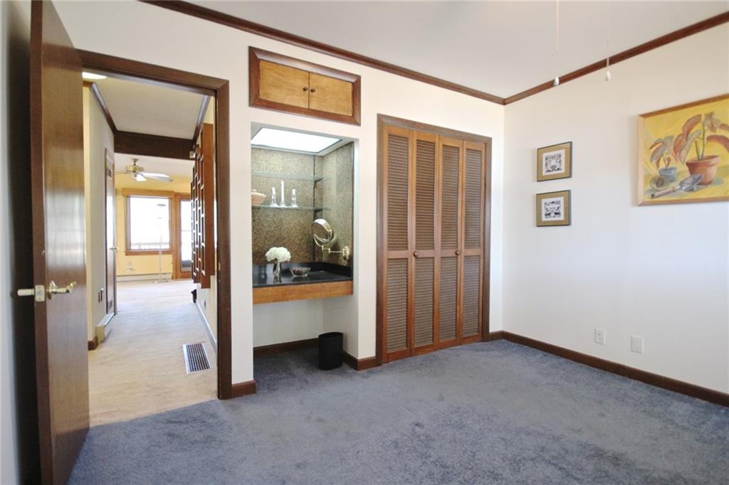 16 Parsons Point Road Casco, ME 04015 - Photo 12 of 35 Photo