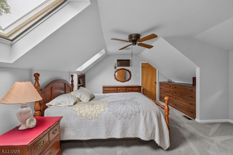 233 Terrill Road Fanwood, NJ 07023 - Photo 32 of 45
