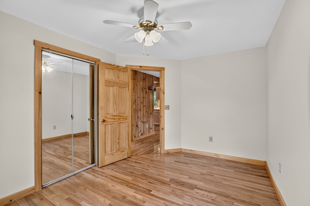 15 Craig Road Holland, MA 01521 - Photo 19 of 42