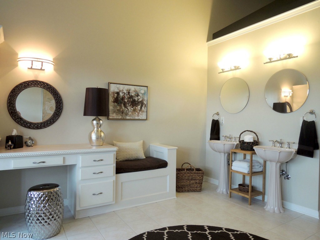 415 University Road Cleveland, OH 44113 - Photo 25 of 25 Gallery Image 25
