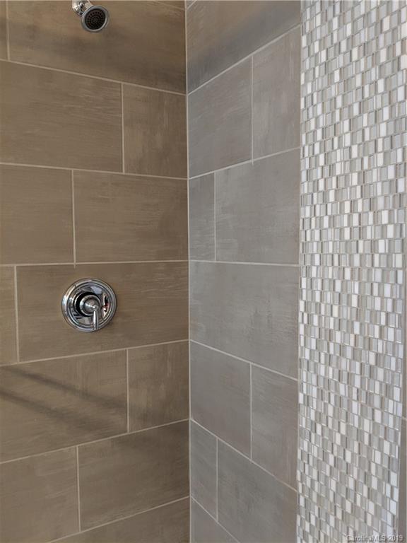 5810 Carmel Road Charlotte, NC 28226 - Photo 21 of 31 a bathroom with a shower