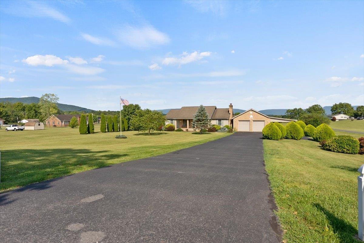 6910 Ida Road Stanley, VA 22851 - Photo 1 of 43 Gallery Image 1