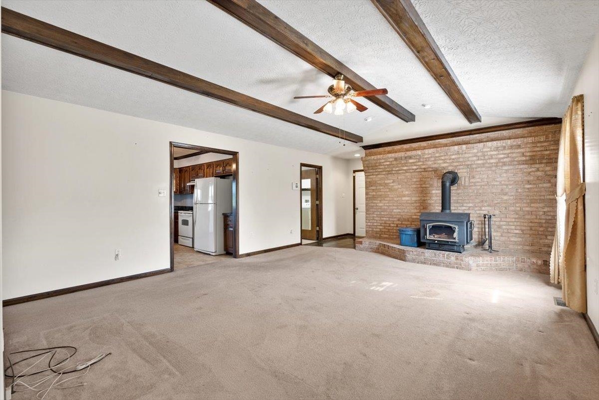 6910 Ida Road Stanley, VA 22851 - Photo 12 of 43 Gallery Image 12