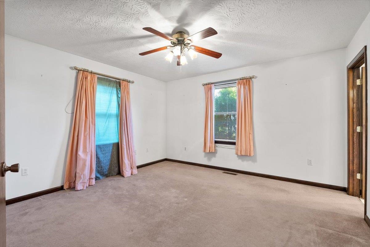 6910 Ida Road Stanley, VA 22851 - Photo 18 of 43 Gallery Image 18