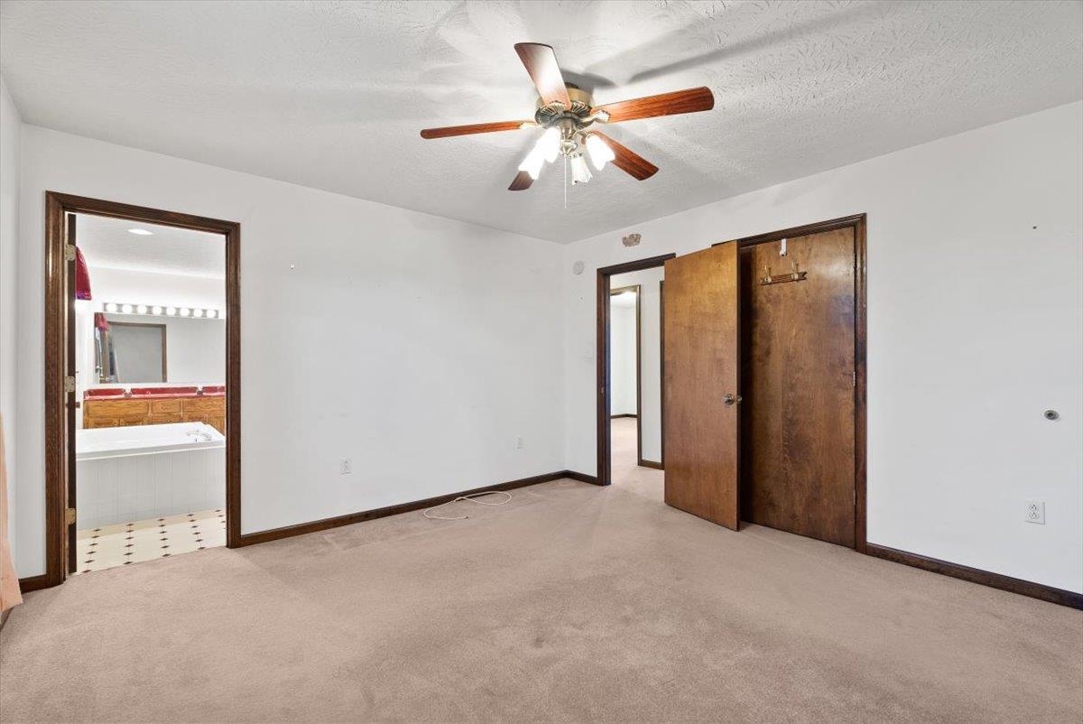 6910 Ida Road Stanley, VA 22851 - Photo 19 of 43 Gallery Image 19
