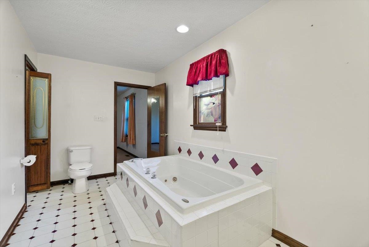 6910 Ida Road Stanley, VA 22851 - Photo 21 of 43 Gallery Image 21