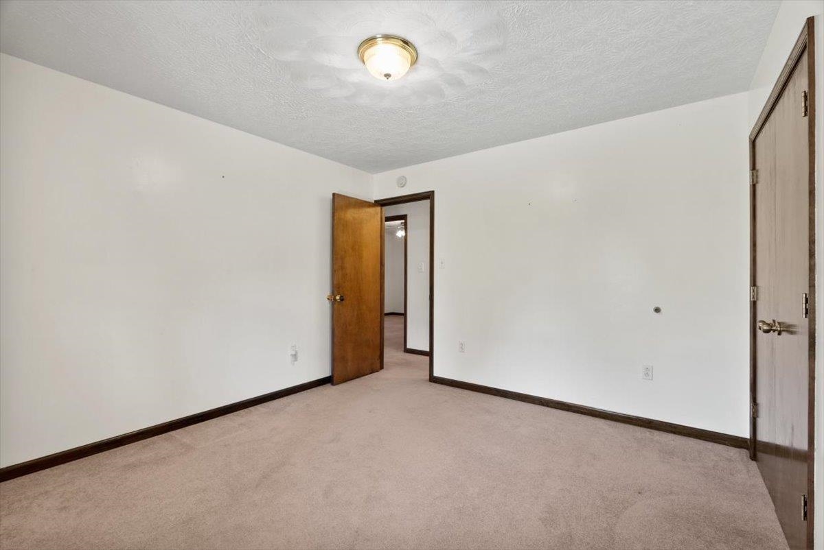 6910 Ida Road Stanley, VA 22851 - Photo 24 of 43 Gallery Image 24