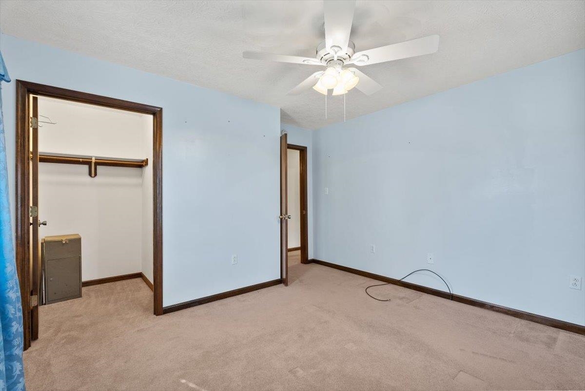 6910 Ida Road Stanley, VA 22851 - Photo 26 of 43 Gallery Image 26