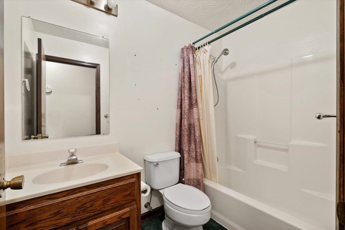 6910 Ida Road Stanley, VA 22851 - Photo 27 of 43 Gallery Image 27