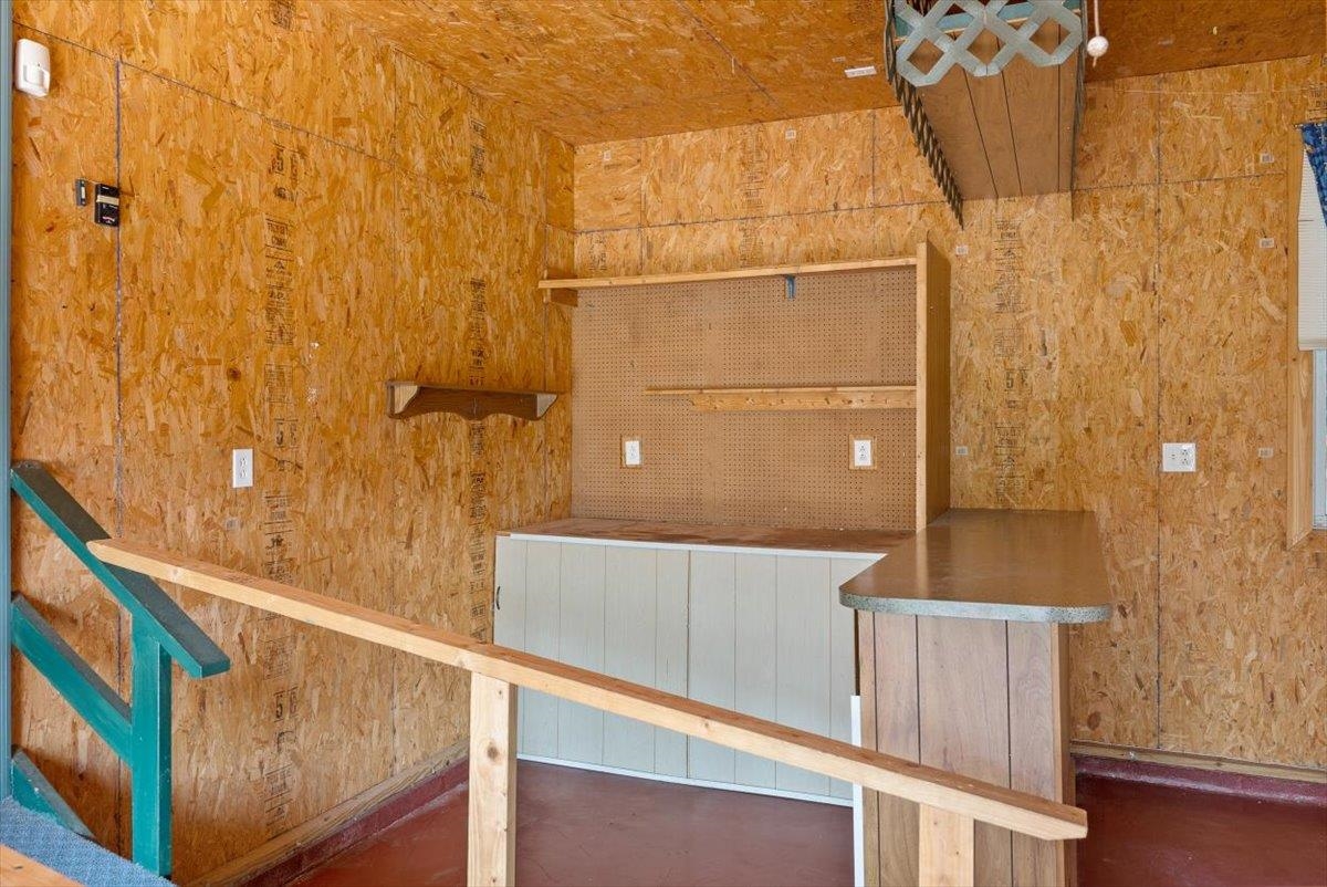 6910 Ida Road Stanley, VA 22851 - Photo 30 of 43 Gallery Image 30