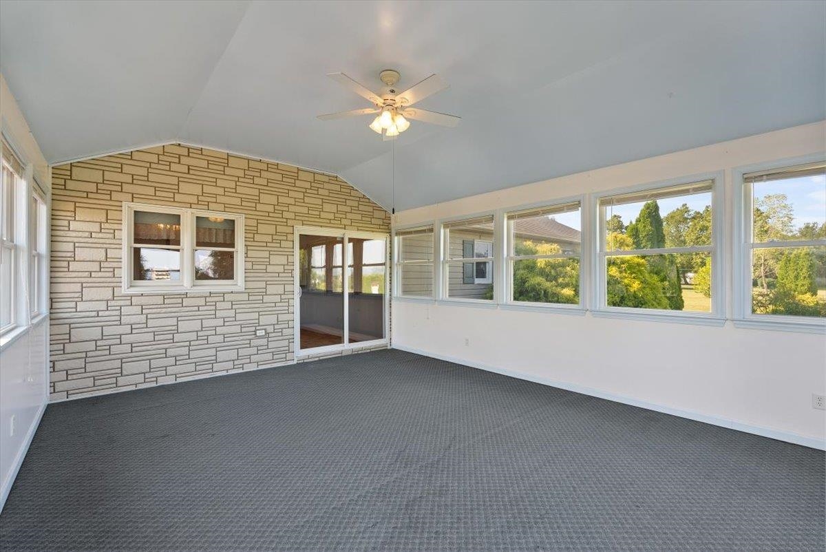 6910 Ida Road Stanley, VA 22851 - Photo 33 of 43 Gallery Image 33