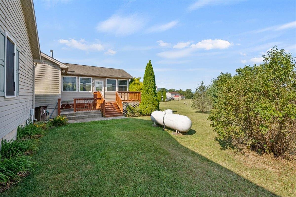 6910 Ida Road Stanley, VA 22851 - Photo 36 of 43 Gallery Image 36