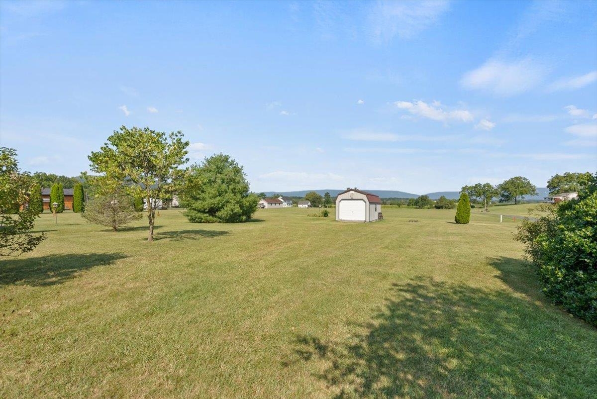 6910 Ida Road Stanley, VA 22851 - Photo 38 of 43 Gallery Image 38