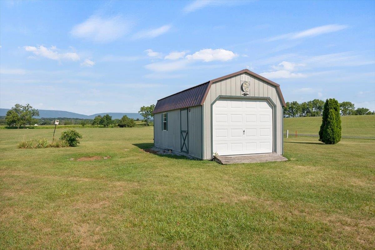 6910 Ida Road Stanley, VA 22851 - Photo 39 of 43 Gallery Image 39
